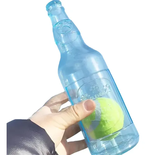 melhores exercícios para aliviar dor nos pés em casa