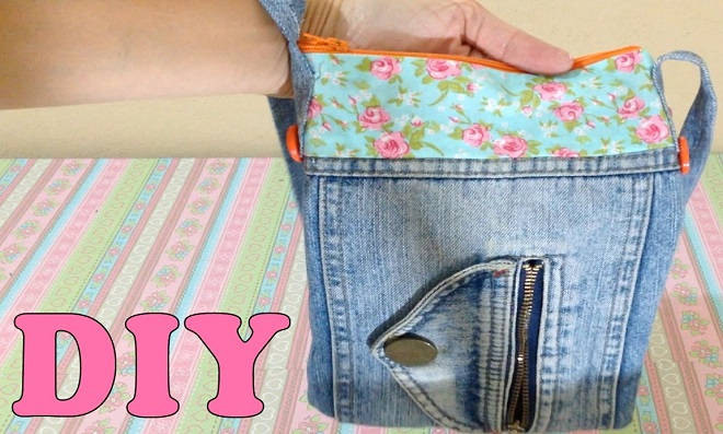 O segredo do 5º bolso do jeans e outras curiosidades de estilo