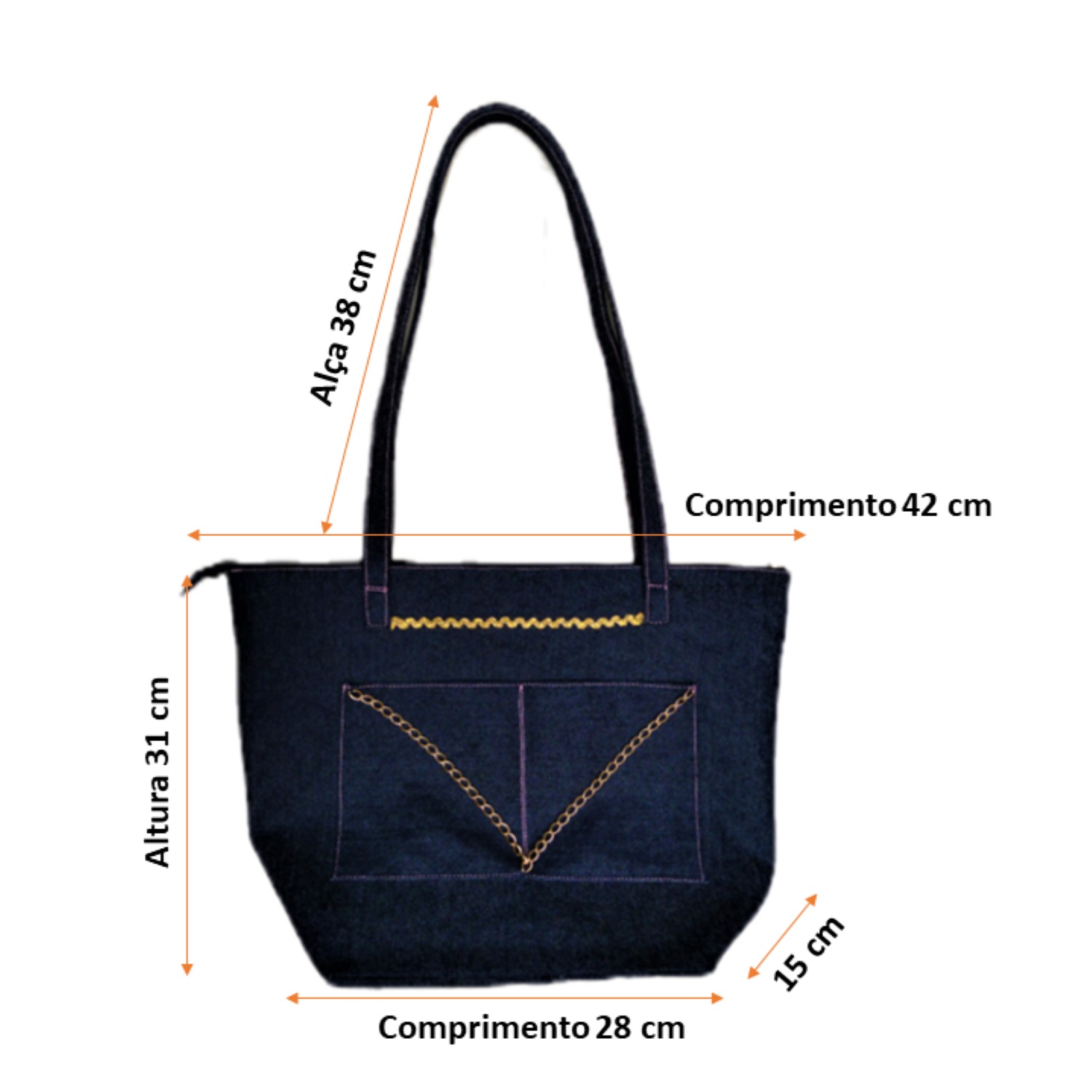 O segredo do 5º bolso do jeans e outras curiosidades de estilo