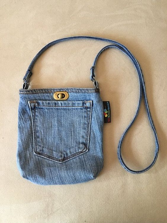 O segredo do 5º bolso do jeans e outras curiosidades de estilo