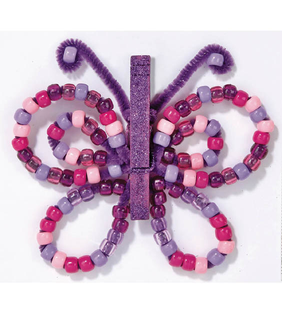 Bordado com Miçangas vs. Silk Screen: Qual Técnica Escolher para Durabilidade e Estilo?