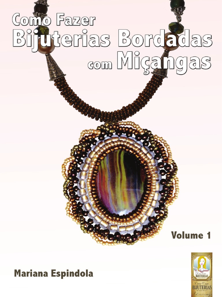 Bordado com Miçangas vs. Silk Screen: Qual Técnica Escolher para Durabilidade e Estilo?