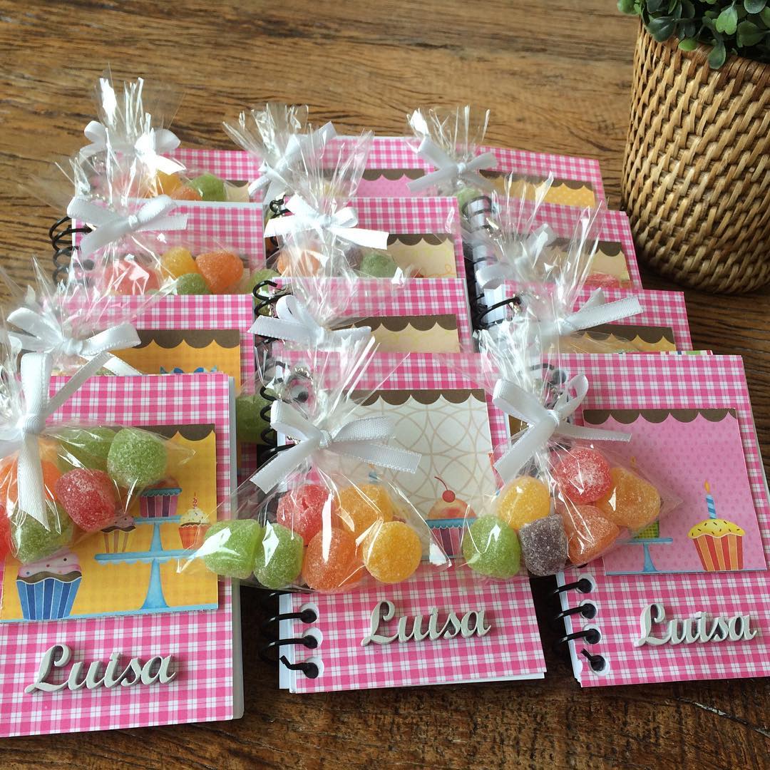 Crianças e Pré-Adolescentes