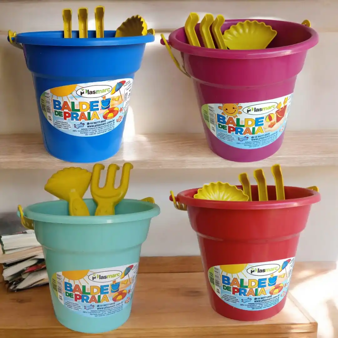 Guia Completo: Como Calcular a Quantidade Ideal de Lembrancinhas para sua Festa Infantil