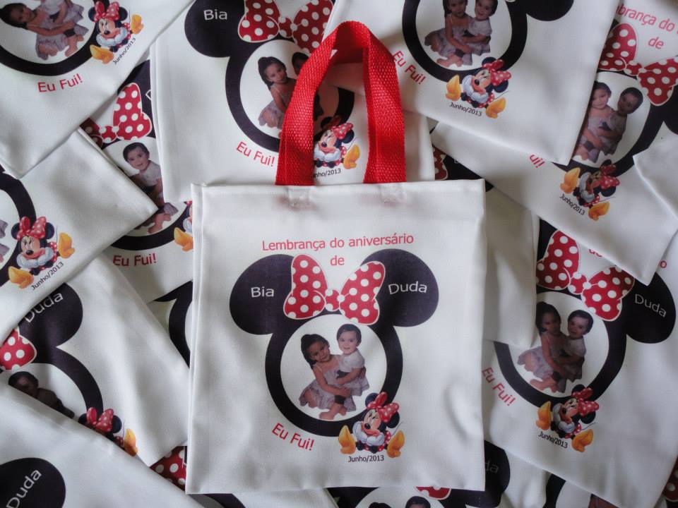 Lembrancinhas DIY: 5 Ideias Criativas e Econômicas para Fazer em Casa