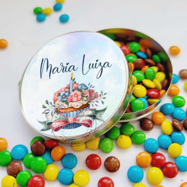 Além dos Doces: Lembrancinhas de Festa Infantil que as Crianças Vão Amar Usar