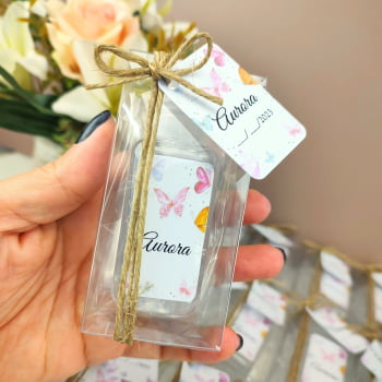 Crianças e Pré-Adolescentes