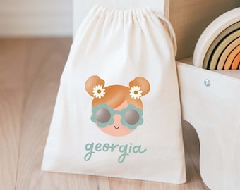 brindes de aniversario infantil