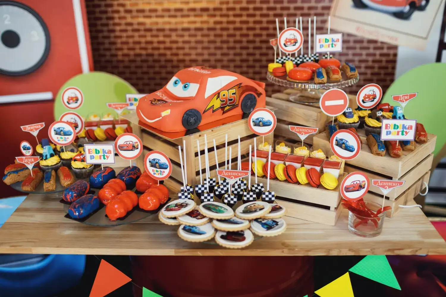 Personalização de Lembrancinhas: Dicas para Tornar Seu Brinde Inesquecível