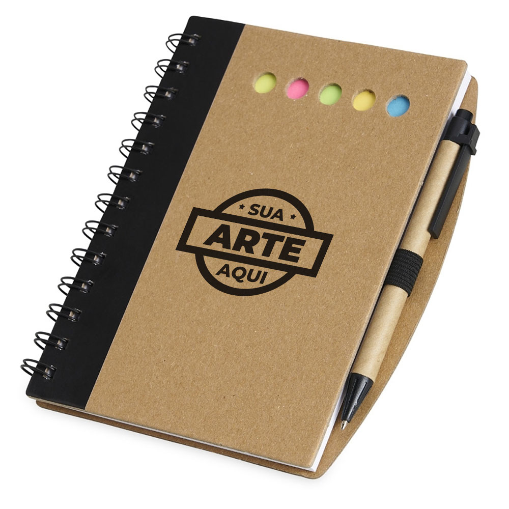 erros comuns ao pedir cadernetas personalizadas online