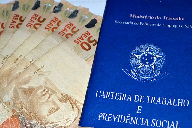 Guia Completo: Como Calcular o Saldo de Salário em 2026