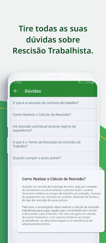 Entenda a Multa de 40% do FGTS: Direitos e Cálculos Atualizados