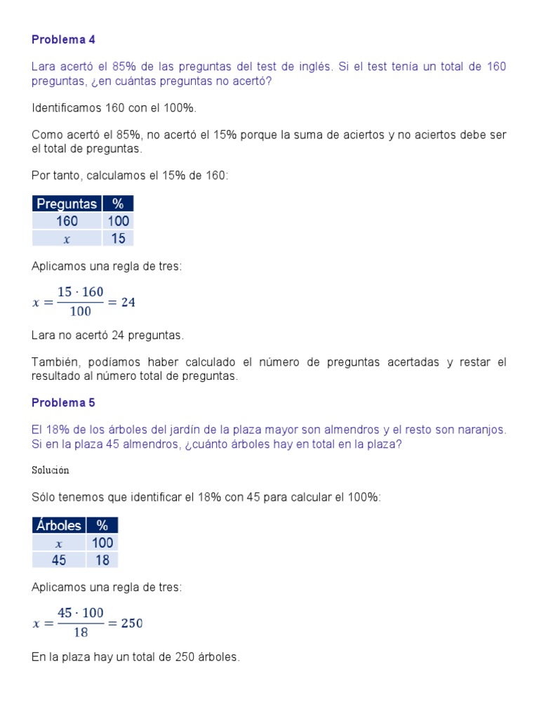 Diferenças Cruciais: Rescisão por Pedido de Demissão vs. Demissão Sem Justa Causa
