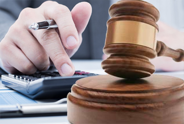 Entenda os Índices de Correção Monetária Usados no Brasil