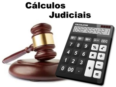 O Que São Custas Processuais e Como Calculá-las