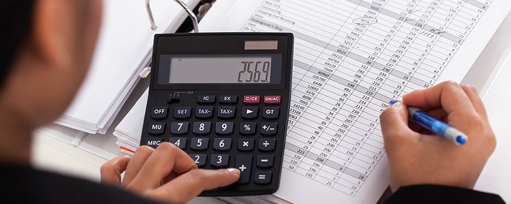 Quando um Perito Calculista é Necessário em um Processo