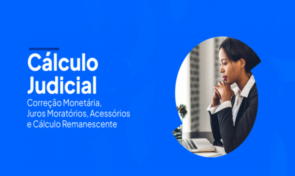 Entenda os Índices de Correção Monetária Usados no Brasil