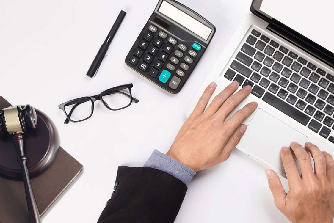 O Que São Custas Processuais e Como Calculá-las