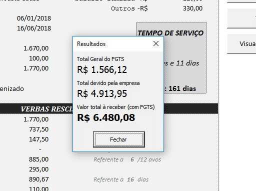 Acordo Trabalhista: O Que Você Precisa Saber