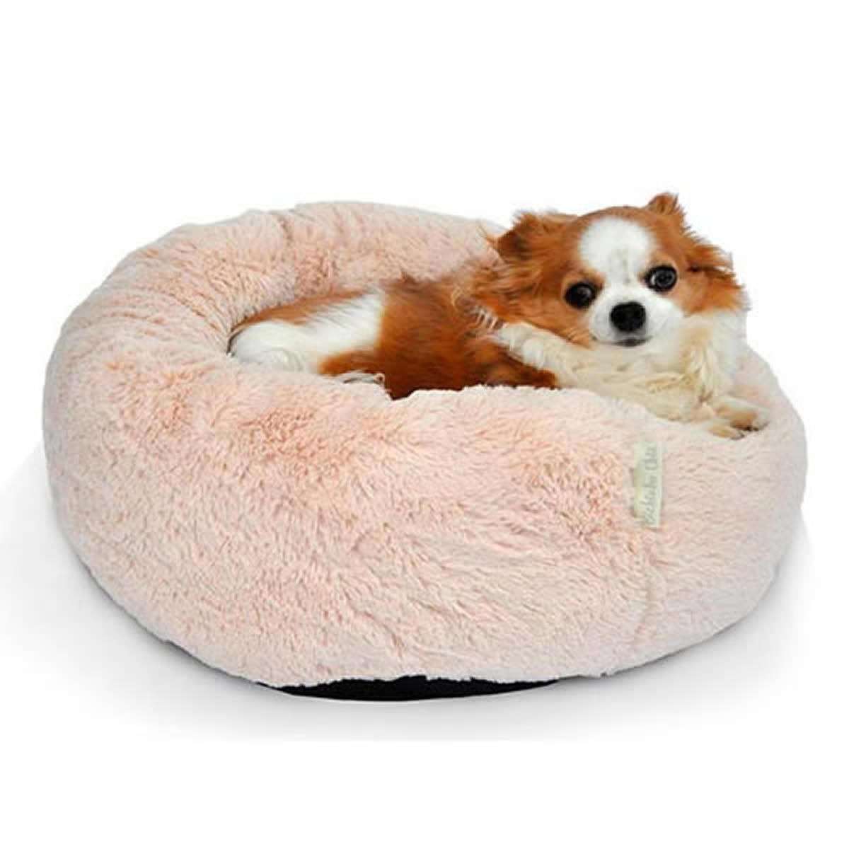 Camas para Cães Destruidores: Opções Reforçadas e Duráveis