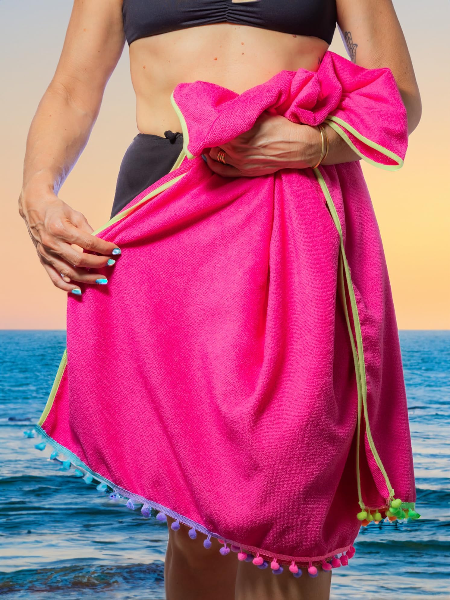 Onde Encontrar Cangas Atoalhadas Baratas e de Qualidade Online