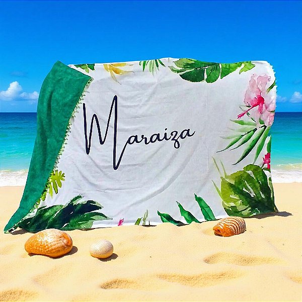 Onde Encontrar Cangas Atoalhadas Baratas e de Qualidade Online