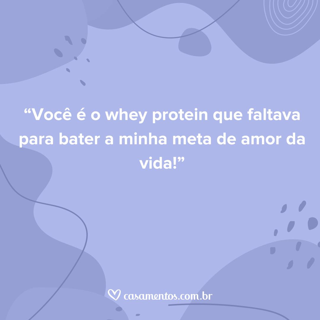 melhores cantadas para crush lista