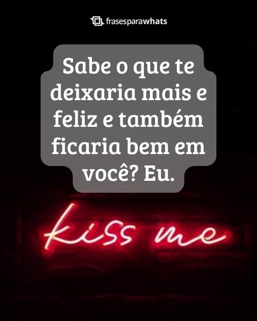 erros comuns ao usar cantadas