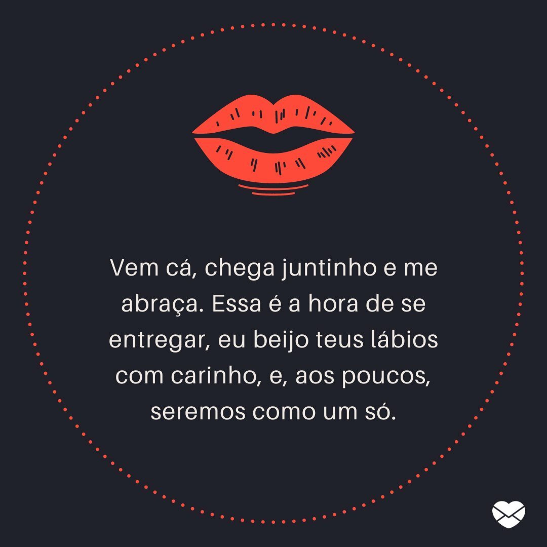 cantada para crush tímida