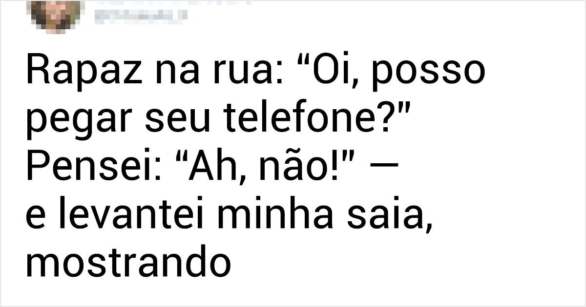 cantadas engraçadas ou românticas qual escolher