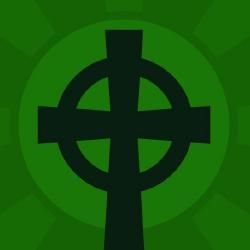 Guia completo de cantos de comunhão para missas