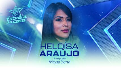 Outras músicas de Padre Zezinho para missa