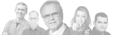 Cantar a Beleza da Vida: diferentes versões e interpretações