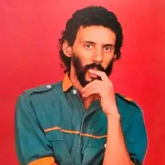 cantar a beleza da vida letra