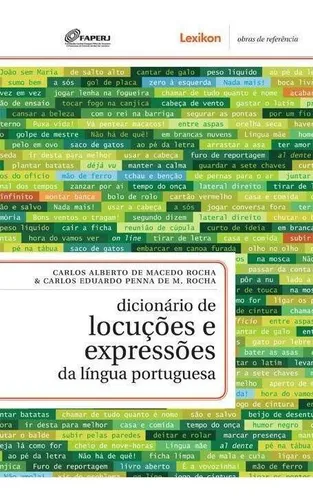 Como tocar Cantar a Beleza da Vida no violão