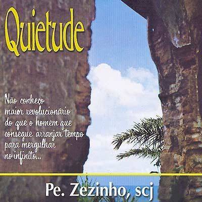 Análise da letra de Cantar a Beleza da Vida: significado e mensagem