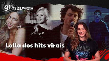 Outras músicas de Padre Zezinho para missa