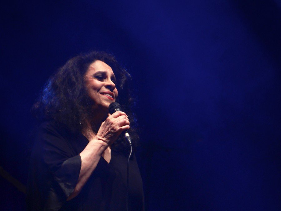 cantar a beleza da vida letra