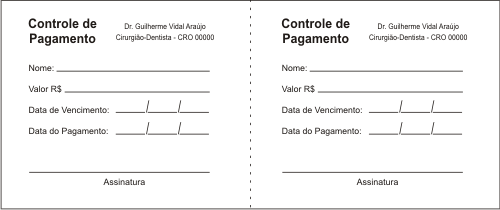 Como abrir um carnê de loja: Guia completo
