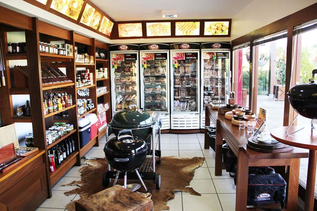 Carnê de loja para lojistas: Soluções de cobrança