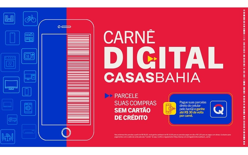 carnes casas bahia vs açougue tradicional