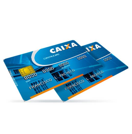 Construcard Caixa: O que mudou e quais as alternativas para sua reforma
