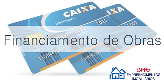 Construcard: Requisitos e documentação para conseguir seu crédito