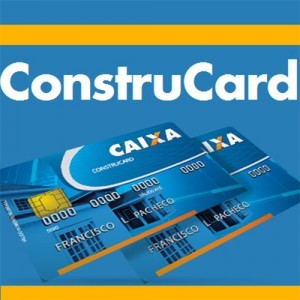 Como financiar sua reforma: Guia completo de materiais e equipamentos