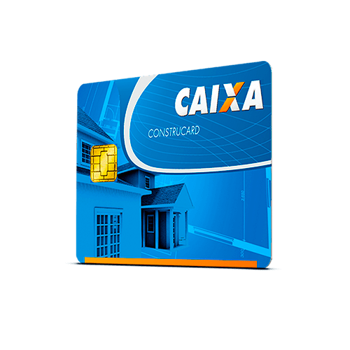 Construcard Caixa: O que mudou e quais as alternativas para sua reforma