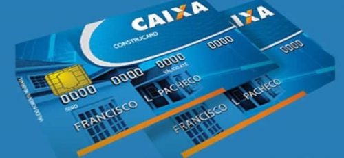 Reforma Casa Brasil: Conheça o novo programa de crédito da Caixa