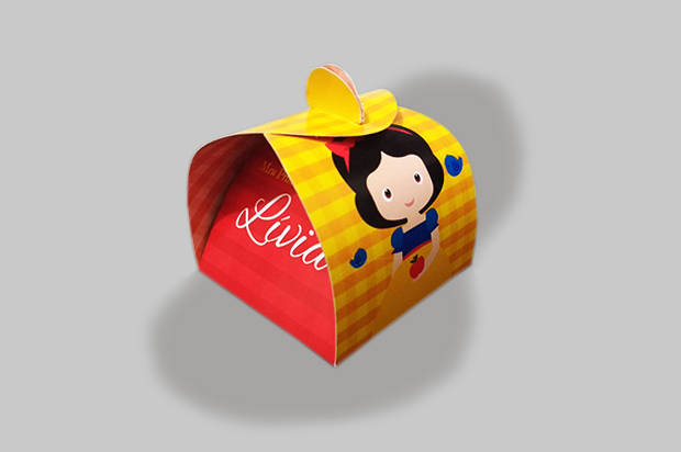 erros comuns ao criar cartão de visita para trufas