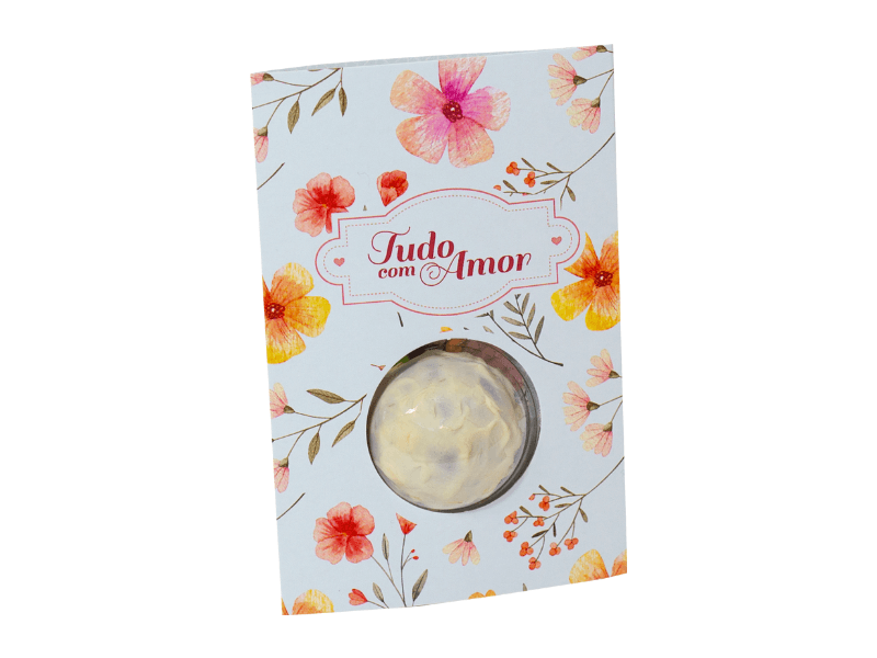 quanto custa fazer cartão de visita para trufas