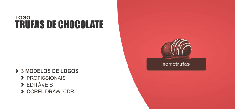 cartão de visita digital vs físico para trufas