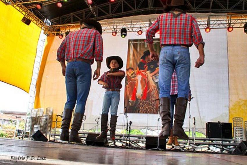 erros comuns ao aprender a dança catira tocantins
